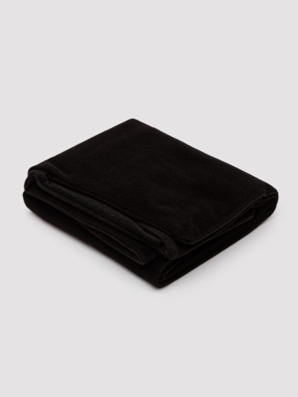 87378_3 Sportsheets Pivot Waterproof Pillow Protector