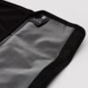 87378_4 Sportsheets Pivot Waterproof Pillow Protector