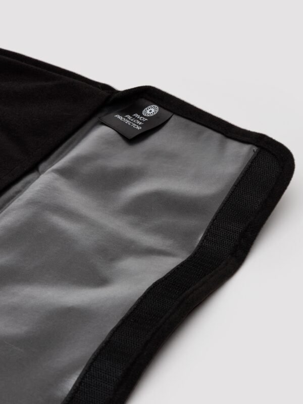 87378_4 Sportsheets Pivot Waterproof Pillow Protector