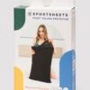 87378_5 Sportsheets Pivot Waterproof Pillow Protector