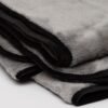 87726_5 Liberator Fascinator Faux Fur Moisture-Proof Throw - Queen