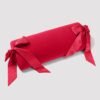 87854_7 Liberator Ravish Bondage Pillow