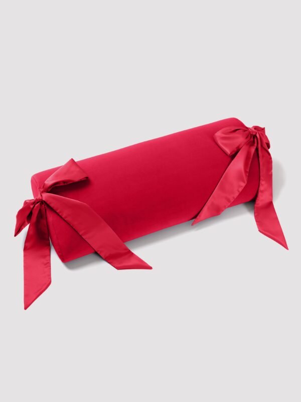 87854_7 Liberator Ravish Bondage Pillow