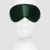 Sportsheets Indica Blindfold