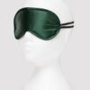 Sportsheets Indica Blindfold