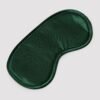 Sportsheets Indica Blindfold