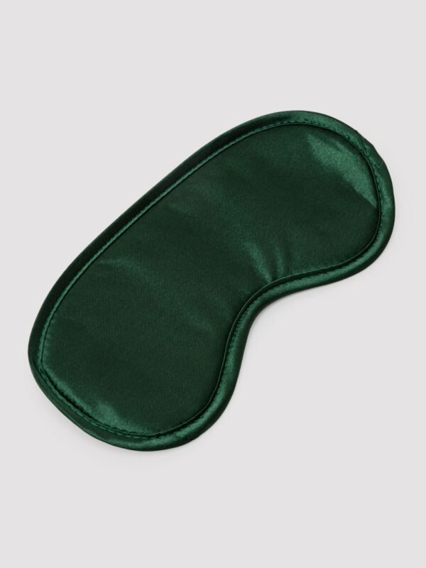 Sportsheets Indica Blindfold