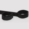 Sportsheets Spreader Bar with Cuffs