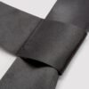 Lovehoney Oh! Silky Bondage Restraints