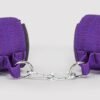 Purple Reins Beginners Restraint Harness