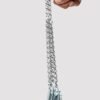 a30893g52428_4 DOMINIX Deluxe Adjustable Labia and Nipple Clamps