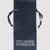 Fifty Shades Darker Just Sensation Beaded Clitoral Clamp