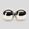 a35207g63970_1 DOMINIX Deluxe Magnetic Orb Clamp