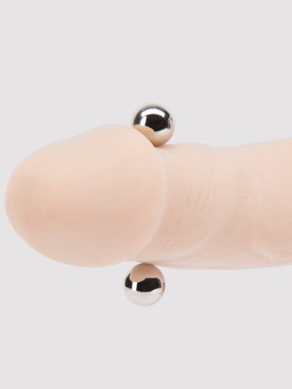 a35207g63970_2 DOMINIX Deluxe Magnetic Orb Clamp