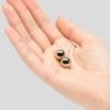 a35207g63970_4 DOMINIX Deluxe Magnetic Orb Clamp