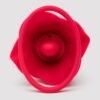 Lovehoney Rose Pussy Pump with Clitoral Stimulator