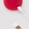 Lovehoney Rose Pussy Pump with Clitoral Stimulator