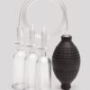 Lovehoney Swell Time Clitoris and Nipple Pump