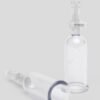Lovehoney Swell Time Clitoris and Nipple Pump