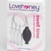 Lovehoney Swell Time Clitoris and Nipple Pump