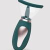 Pumped Enhance Rechargeable Vulva and Breast Pump Kit