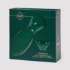 Pumped Enhance Rechargeable Vulva and Breast Pump Kit