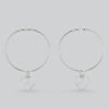 Lovehoney Tease Me Advanced Nipple Clamps with Heart Charms