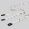 a32742g58025_3 Bondage Boutique Adjustable Tweezer Nipple Clamps