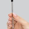 a32742g58025_5 Bondage Boutique Adjustable Tweezer Nipple Clamps