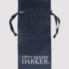 Fifty Shades Darker At My Mercy Chained Nipple Clamps