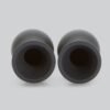Fifty Shades of Grey Nothing but Sensation Nipple Suckers