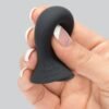 Fifty Shades of Grey Nothing but Sensation Nipple Suckers