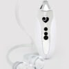 a45439g81897_1 Lovehoney Swell Yeah Auto-Suction Nipple Pumps