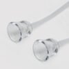 a45439g81897_2 Lovehoney Swell Yeah Auto-Suction Nipple Pumps