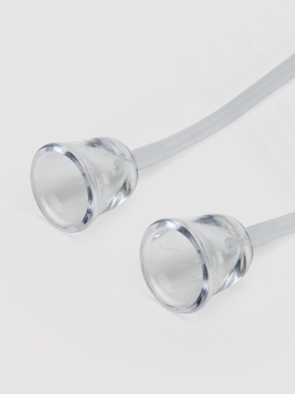 a45439g81897_2 Lovehoney Swell Yeah Auto-Suction Nipple Pumps