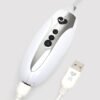 a45439g81897_3 Lovehoney Swell Yeah Auto-Suction Nipple Pumps