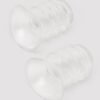 Oxballs Hünkyjunk Intense Grip Nipple Suckers