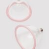 Pumped Breast Pump Set