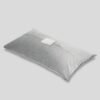 Liberator Humphrey Toy Mount Sex Pillow