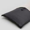 Liberator Humphrey Toy Mount Sex Pillow