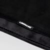 Liberator Regular Fascinator Moisture-Proof Throw