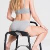 Lovehoney Deluxe Sex Position Enhancer Chair