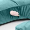 Liberator Lune Snuggle Sex Pillow