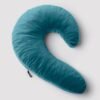 Liberator Lune Snuggle Sex Pillow