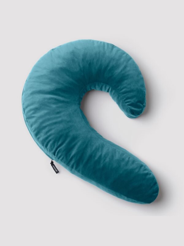 Liberator Lune Snuggle Sex Pillow