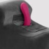 Liberator Pulse Rocking Sex Toy Mount