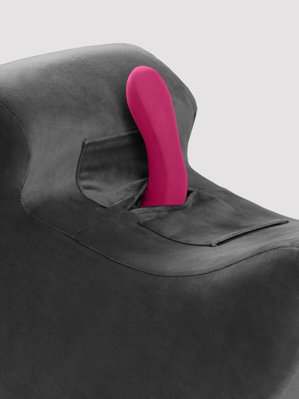 Liberator Pulse Rocking Sex Toy Mount