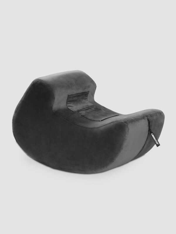 Liberator Pulse Rocking Sex Toy Mount