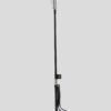 40182_1 Fifty Shades of Grey Sweet Sting Riding Crop