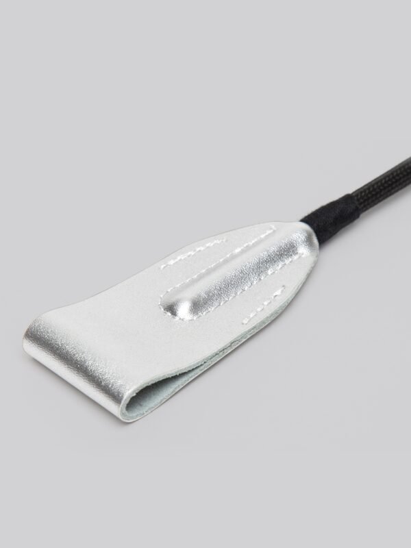 40182_3 Fifty Shades of Grey Sweet Sting Riding Crop